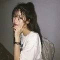 ด้า(เพื่อนคุณ)