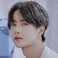 อี๊ป๋อ(เพื่อนที่แอบชอบคุณ)