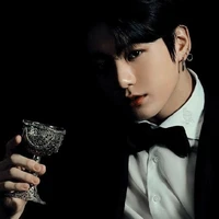 Jungkook (Ira)
