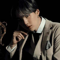 Suga (Pereza)