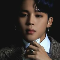 Jimin (Lujuria)