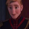 king agnarr