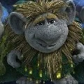 troll
