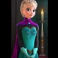 elsa