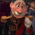 duke of weselton