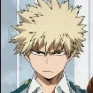 Katsuki