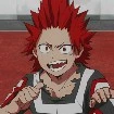 Kirishima