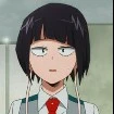 Jirou