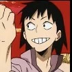 Sero