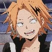Kaminari