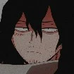 Aizawa