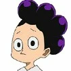 mineta