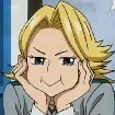 aoyama