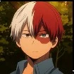 shoto