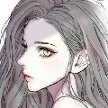 Mrs.Lee(Mother of Ethan)