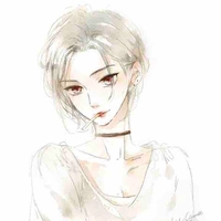 Zoe Yi 