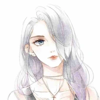 Nuwa Chen 