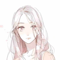 Meiling Giu (FL)