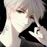 Brother Bao 
