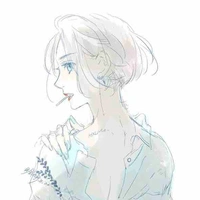Mrs. Lilly
