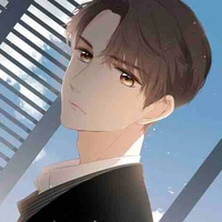 Jin Xu