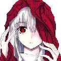 Aria Smith/General Ari(FL)
