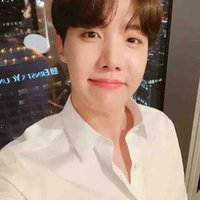 เจโฮป