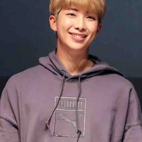 นัมจุน