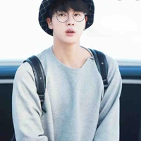 จิน