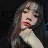 มินอา(เพื่อนคุณ)