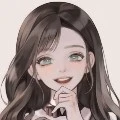 Serena (FL BFF)