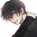 Bryan (ML BFF)