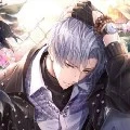 Zack (ML)