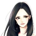 Anne (FL mother)