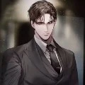 Kaiser (FL FATHER)