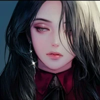 Anastasia (FL)