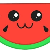 Melon
