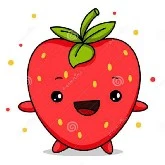 Berry