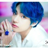 Taehyung