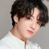 Jung kook