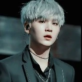 Suga