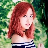 Minari