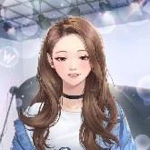 ahn lin ( linny)