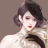 gaya( mrs ahn)