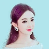 moora(mrs jii)