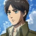 Eren
