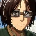 Hange