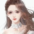 Victoria De Angelo