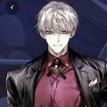 Albert De Angelo (FL Dad)