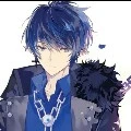 Adam (FL Knight)